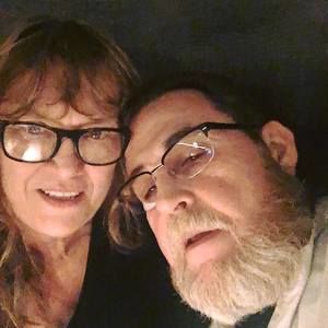 Meet your Posher, Carol